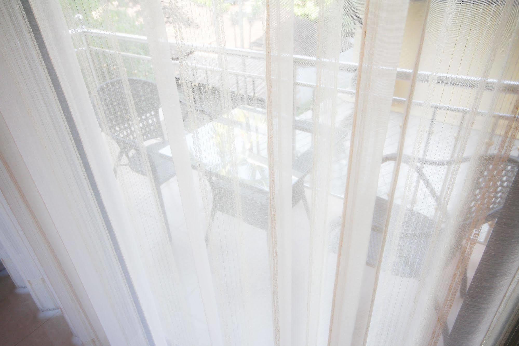 Phoothawee House Hotel Chiang Mai Luaran gambar